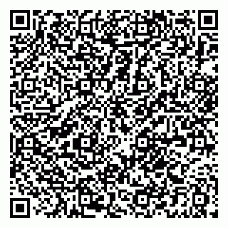 vCard 79021010198