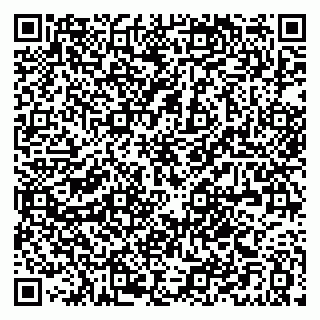 vCard 79021010208