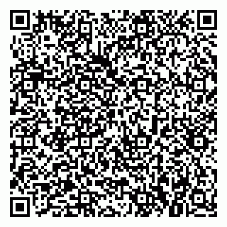 vCard 79021010220