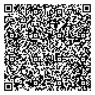 vCard 79021010223