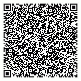 vCard 79021010256