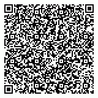 vCard 79021010267