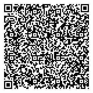 vCard 79021010280