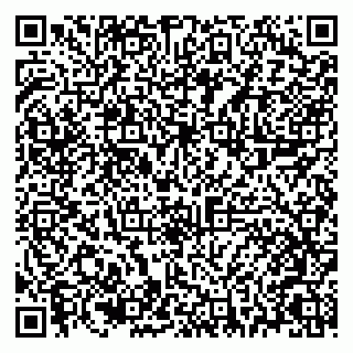vCard 79021010284