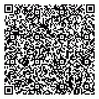 vCard 79021010289