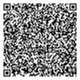 vCard 79021010295