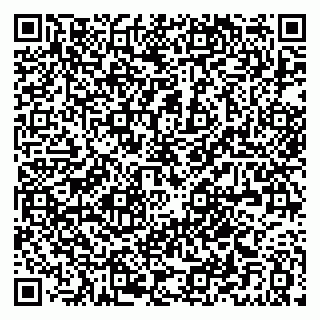 vCard 79021010301