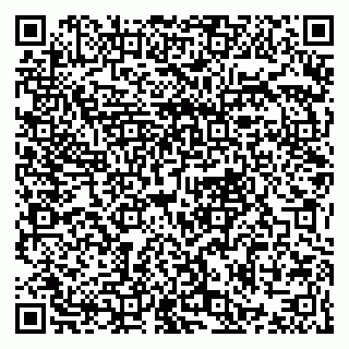 vCard 79021010304