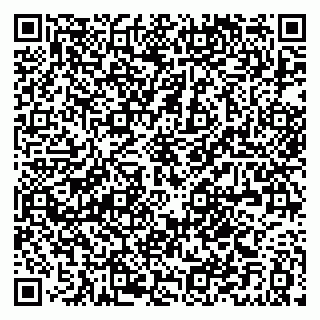 vCard 79021010335