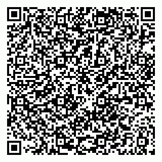 vCard 79021010340