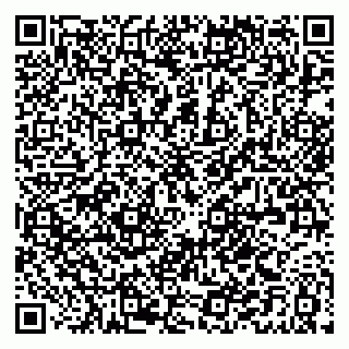 vCard 79021010347