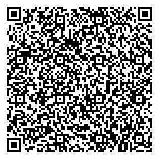 vCard 79021010372