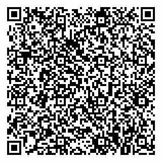 vCard 79021010375