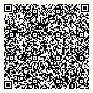 vCard 79021010377