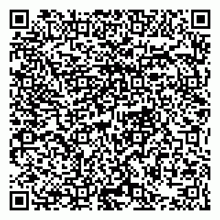 vCard 79021010440