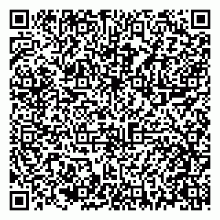 vCard 79021010445