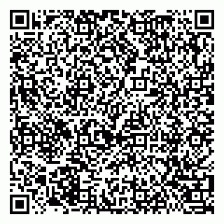 vCard 79021010485