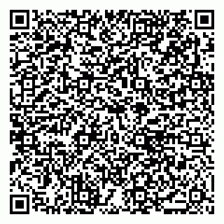 vCard 79021010488