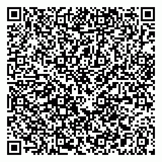 vCard 79021010489