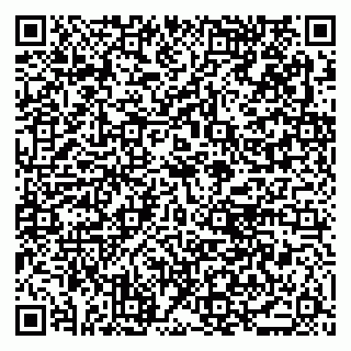 vCard 79021010490