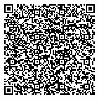 vCard 79021010506