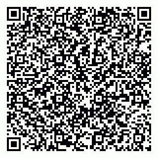 vCard 79021010512