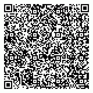 vCard 79021010522