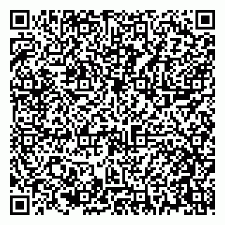 vCard 79021010533