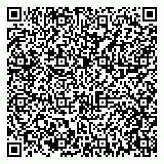 vCard 79021010535