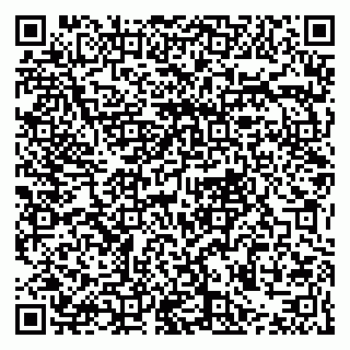 vCard 79021010547