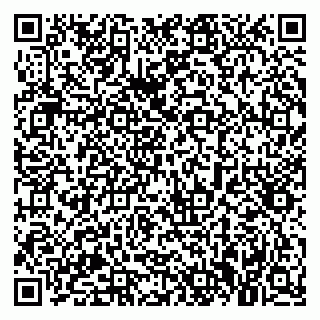vCard 79021010551