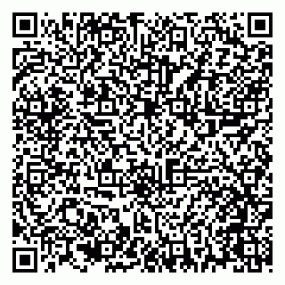 vCard 79021010564