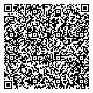 vCard 79021010575