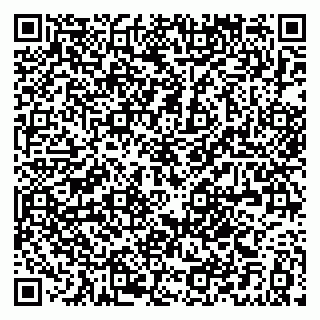 vCard 79021010578