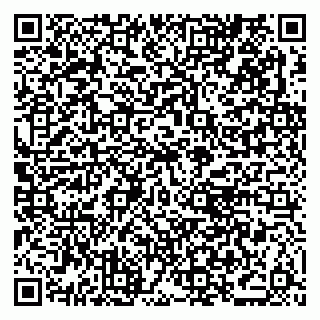 vCard 79021010632