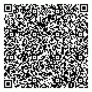 vCard 79021010633