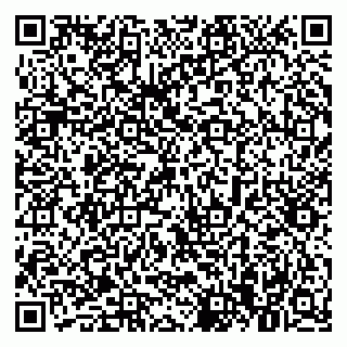 vCard 79021010635