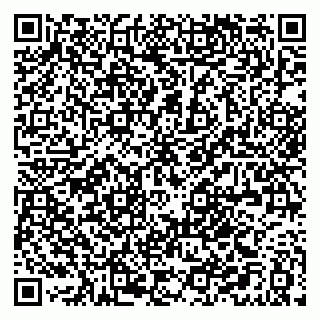 vCard 79021010637