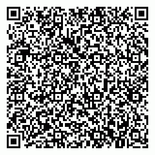 vCard 79021010643