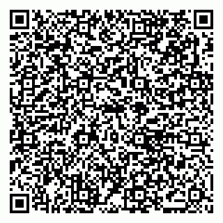 vCard 79021010646