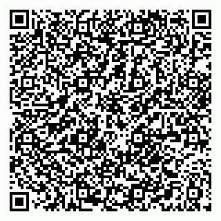 vCard 79021010648