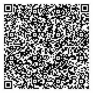 vCard 79021010649