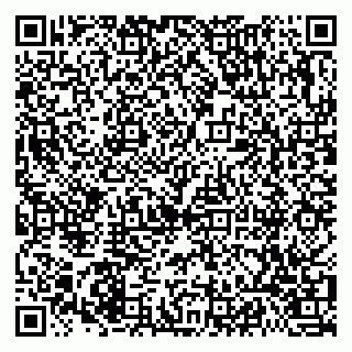 vCard 79021010650