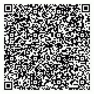 vCard 79021010651