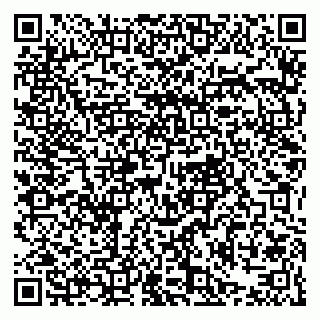 vCard 79021010654