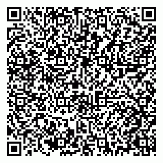vCard 79021010657