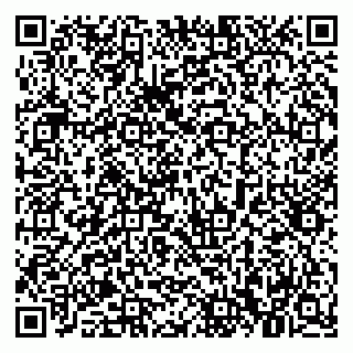 vCard 79021010670