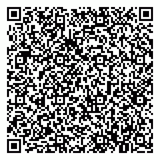 vCard 79021010677