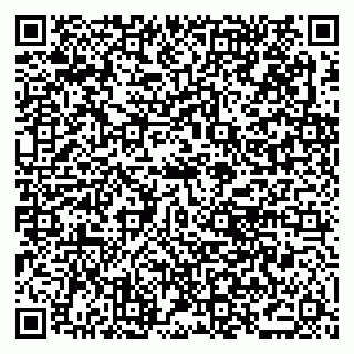 vCard 79021010680
