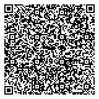 vCard 79021010682
